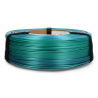 Filament Rosa3D Refill PLA Rainbow 1,75 mm 1kg - Silk Ocean - zdjęcie 2