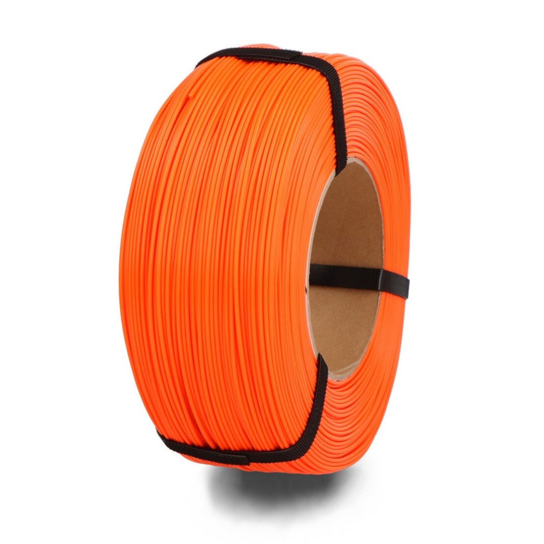 Filament Rosa3D Refill ASA 1,75mm 1kg - Juicy Orange