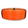 Filament Rosa3D Refill ASA 1,75mm 1kg - Juicy Orange - zdjęcie 2