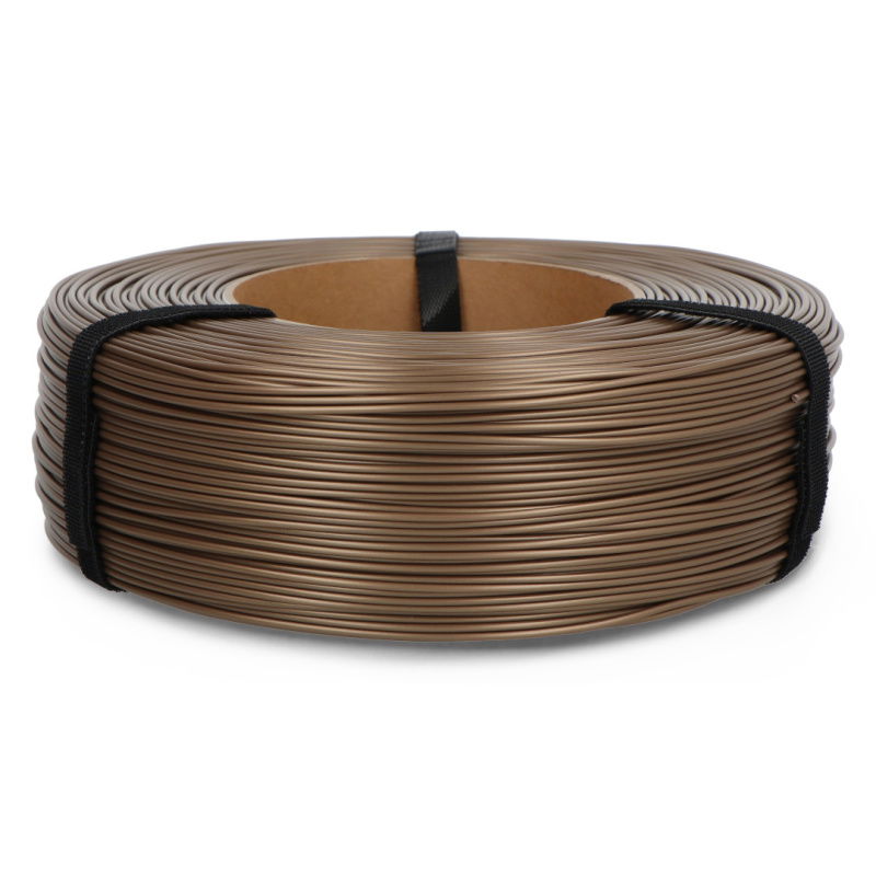 Filament Rosa3D ReFill PLA Starter 1,75 mm 1kg - Perlgold