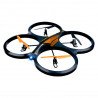 Quadrocopter X-Drone GS Max 2,4 GHz - 60 cm - zdjęcie 1
