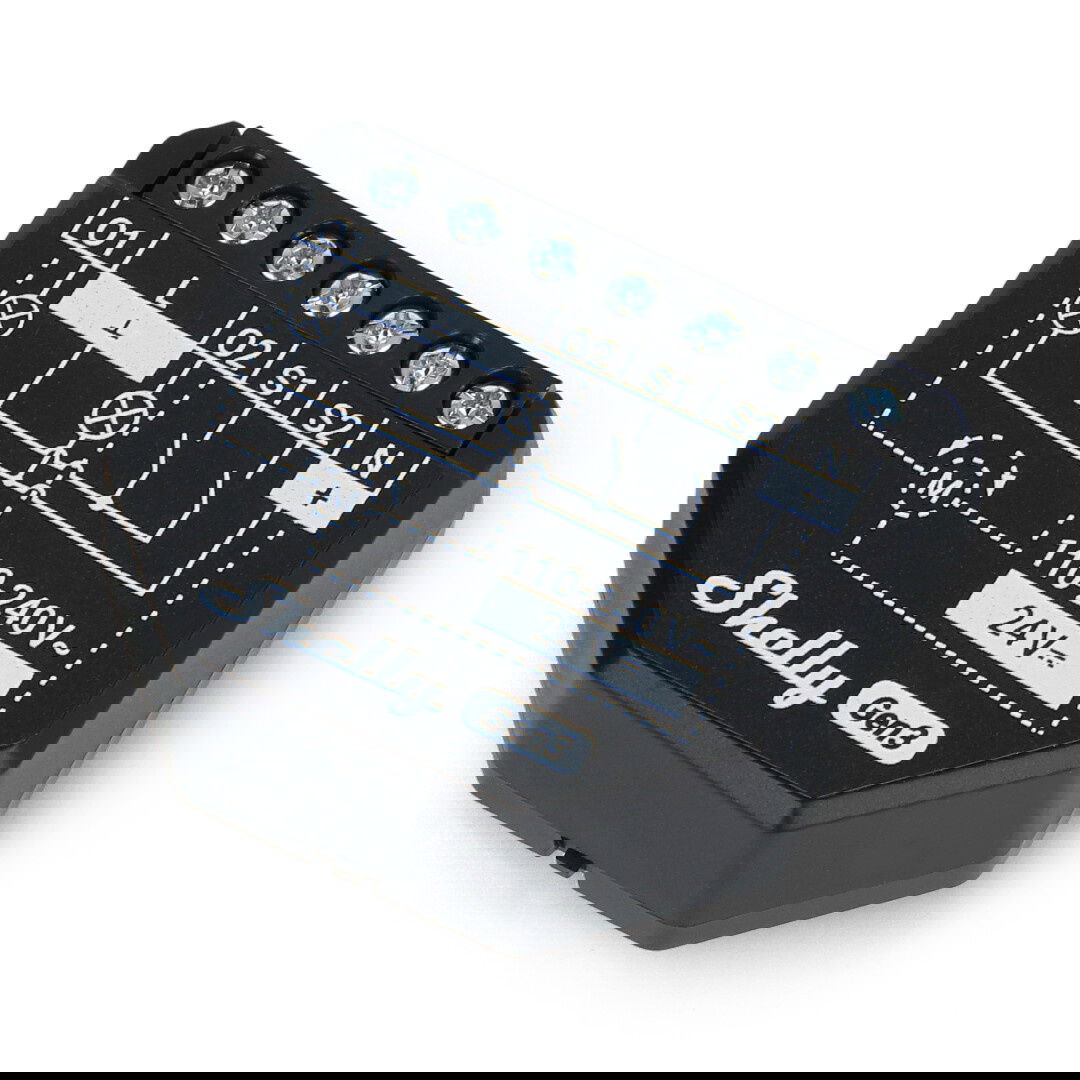 Bambu PAHT-CF - Black - with Bambu Reusable Spool 1kg