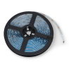 Inteligentna taśma WiFi RGBIC LED Sonoff L3 Pro 5m - zdjęcie 1