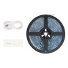 Inteligentna taśma WiFi RGBIC LED Sonoff L3 Pro 5m - zdjęcie 3