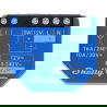 Sterownik Shelly 1 Gen3 - zdjęcie 2