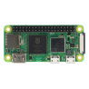 Raspberry Pi Zero 2 WH - zdjęcie 3