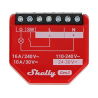 Sterownik Shelly 1PM Gen3 - zdjęcie 2
