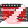 Sterownik Shelly 1PM Gen3 - zdjęcie 2