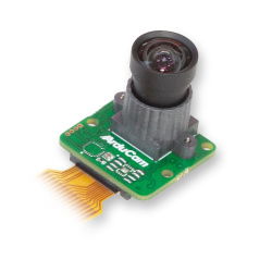 Arducam 12MP 477P Mini High Quality Camera Module for Raspberry