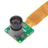 Arducam 12MP 477P Mini High Quality Camera Module for Raspberry - zdjęcie 6