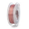 Filament ROSA3D PLA Magic Silk 1,75mm Glamour 300g - zdjęcie 1