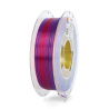 Filament ROSA3D PLA Magic Silk 1,75mm Carnival 300g - zdjęcie 1