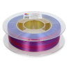 Filament ROSA3D PLA Magic Silk 1,75mm Carnival 300g - zdjęcie 3