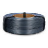 Filament ROSA3D ReFill PLA Magic Silk 1,75mm Storm Shadow 1kg - zdjęcie 2