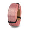 Rosa3D Nachfüllpackung PLA Magic Silk 1.75mm 1kg Filament - Glamour
