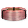 Filament ROSA3D ReFill PLA Magic Silk 1,75mm Glamour 1kg - zdjęcie 2