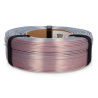 Filament ROSA3D ReFill PLA Magic Silk 1,75mm Glamour 1kg - zdjęcie 3