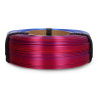 Filament ROSA3D ReFill PLA Magic Silk 1,75mm Carnival 1kg - zdjęcie 2