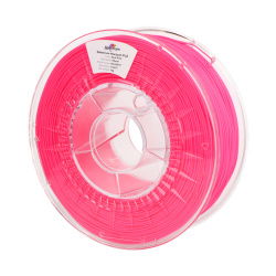 Filament Spectrum Huracan PLA 1.75mm!OLA PINK 1kg