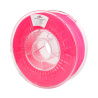 Filament Spectrum Huracan PLA 1.75mm!OLA PINK 1kg - zdjęcie 1