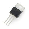 LDO-Stabilisator 5V LM1117T-5.0 - THT TO220 - zdjęcie 1