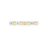 LED-Streifen SMD5050 IP20 14,4W, 60 LEDs / m, 10mm, neutralweiß - zdjęcie 2