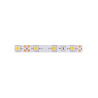 LED-Streifen SMD2835 IP20 4,8 W, 60 LEDs / m, 8 mm, warme Farbe - zdjęcie 2