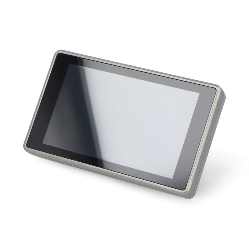 Touchscreen für Creality K1 3D-Drucker