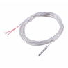 PT1000 Temperature Sensor Probe with Anti-Corrosion Stainless - zdjęcie 1