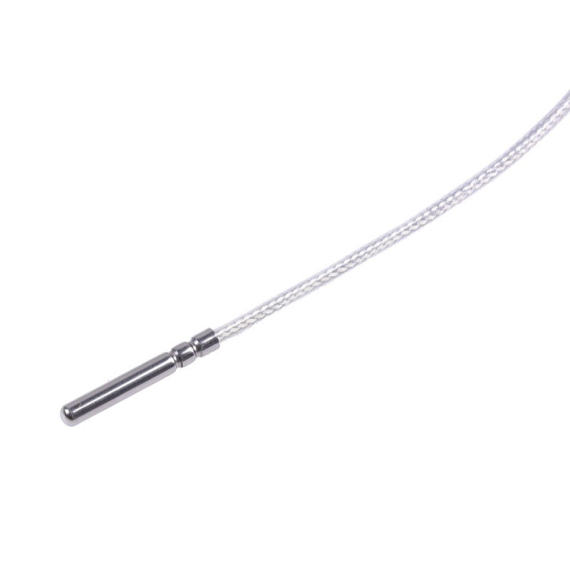 PT1000 Temperature Sensor Probe with Anti-Corrosion Stainless