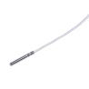 PT1000 Temperature Sensor Probe with Anti-Corrosion Stainless - zdjęcie 3