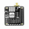 M5Stack LoRa Module (433MHz) v1.1 - zdjęcie 7