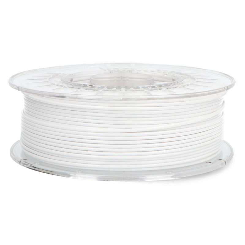 Filament Devil Design PETG 2,85mm 1kg - White