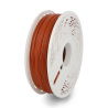 Filament Fiberlogy Easy PLA 1,75mm 0,85kg - Brick - zdjęcie 1