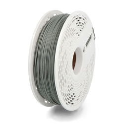 Filament Fiberlogy Easy PLA 1,75mm 0,85kg - Granite