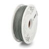 Filament Fiberlogy Easy PLA 1,75mm 0,85kg - Granite - zdjęcie 1