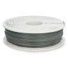 Filament Fiberlogy Easy PLA 1,75mm 0,85kg - Granite - zdjęcie 2