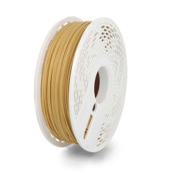 Filament Fiberlogy Easy PLA 1,75mm 0,85kg - Sandstone