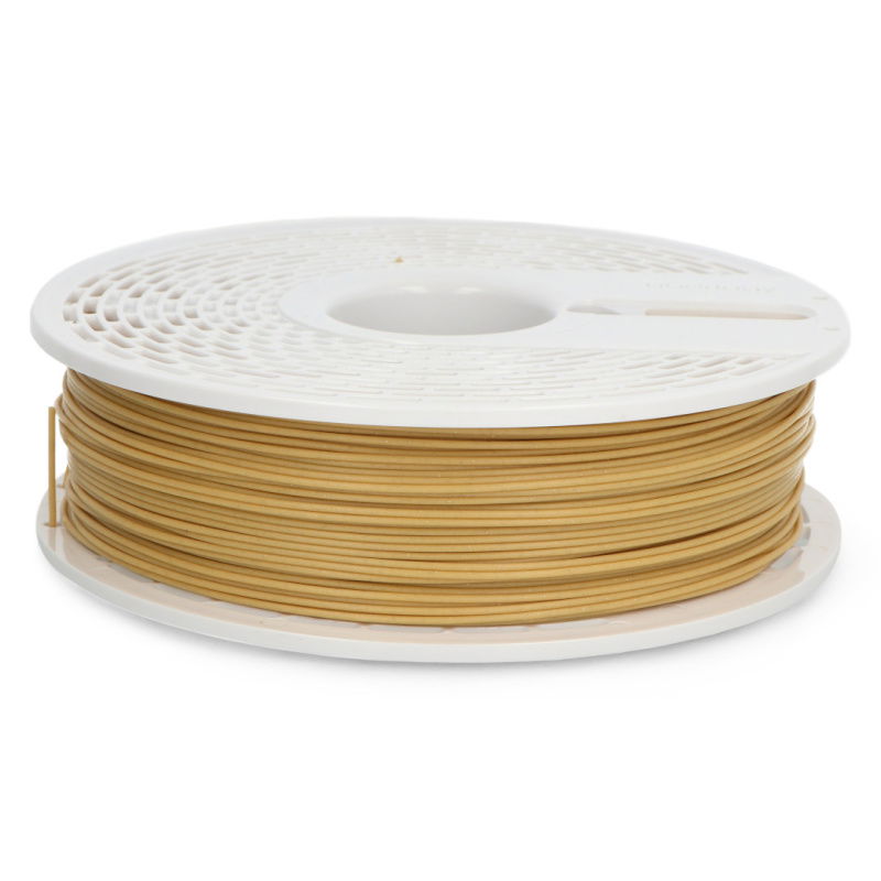 Filament Fiberlogy Easy PLA 1,75mm 0,85kg - Sandstone