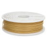 Filament Fiberlogy Easy PLA 1,75mm 0,85kg - Sandstone - zdjęcie 2