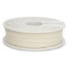 Filament Fiberlogy PETG V0 1,75mm 0,85kg - Natural - zdjęcie 2