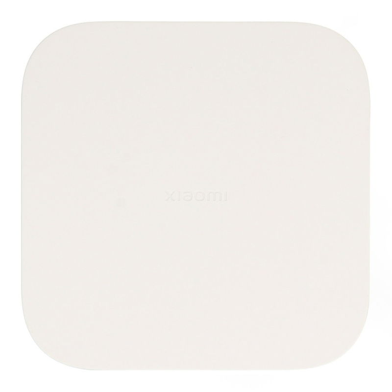 Xiaomi Smart Home Hub 2