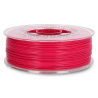 Filament Devil Design PLA 1,75mm 1kg - Bright Pink - zdjęcie 2