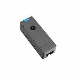 M5Stack PoE Camera with WiFi(OV3660)