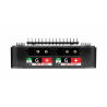 PWRCAN 13.2 Module w/ Isolated 2-Ch CAN & 1- Ch RS485 - zdjęcie 5