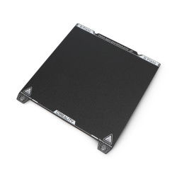 K1 PEI Build Plate 235*235mm-With soft magnetic