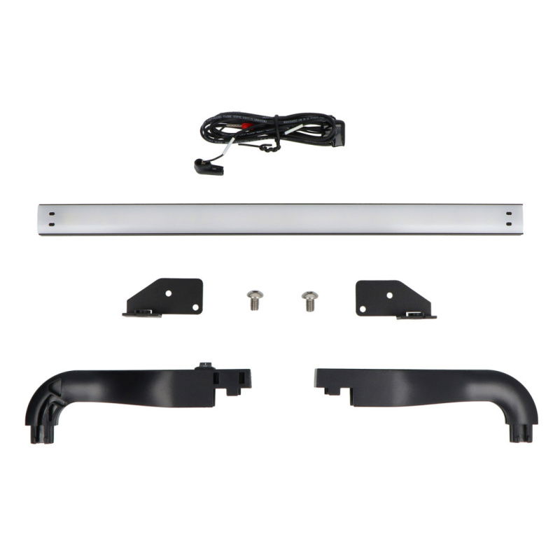 Ender-3 V3 SE/KE LED Light Bar Kit