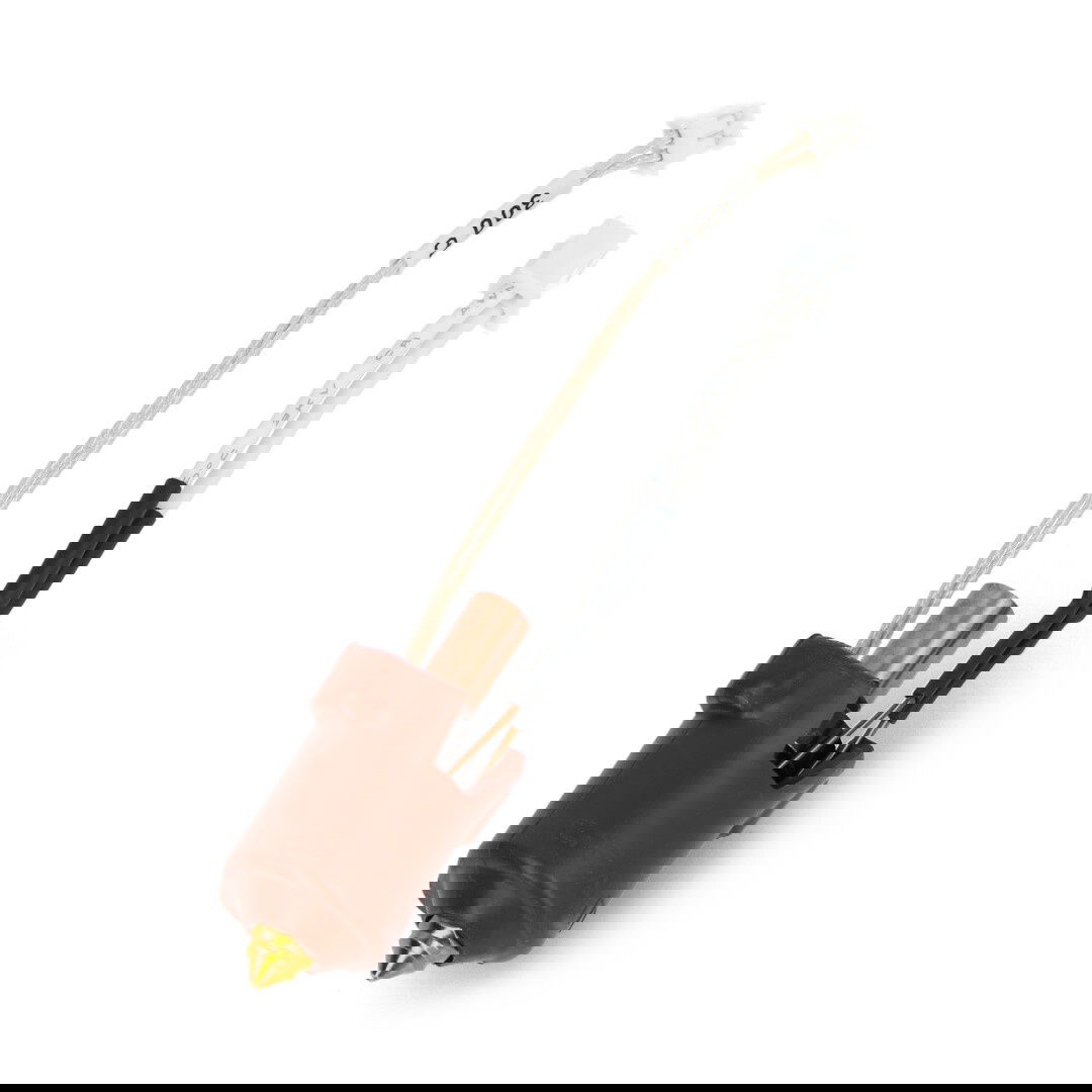 Hotend-Kopf für Creality Ender-3 V3 KE 3D-Drucker