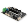 Mainboard Kit Ender- 3 V3 KE - zdjęcie 5