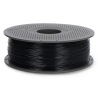 Bambu ASA - Black - with Bambu Reusable Spool - zdjęcie 2